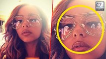Little Mix's Singer Jade Was Seen Hanging Out With Zayn Malik & Fans Are Furious