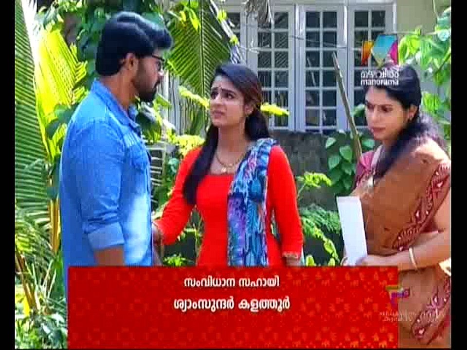 ammu106/01/18