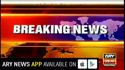 Imran Khan’s marriage rumours: This is what Bilawal Bhutto has to say