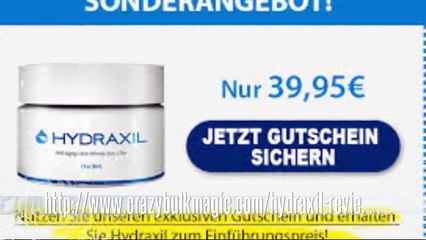 http://www.crazybulkmagic.com/hydraxil-reviews/