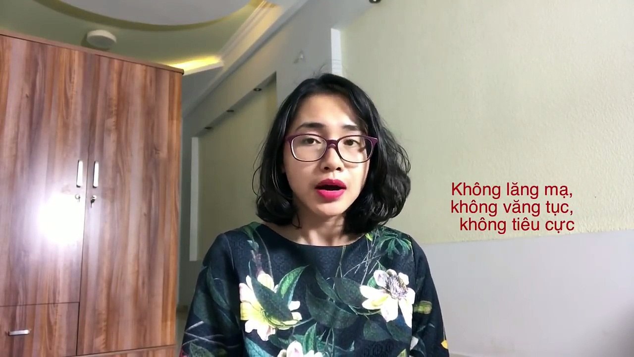 EM SAI RỒI ANH XIN LỖI EM ĐI - nhạc chế mới nhất