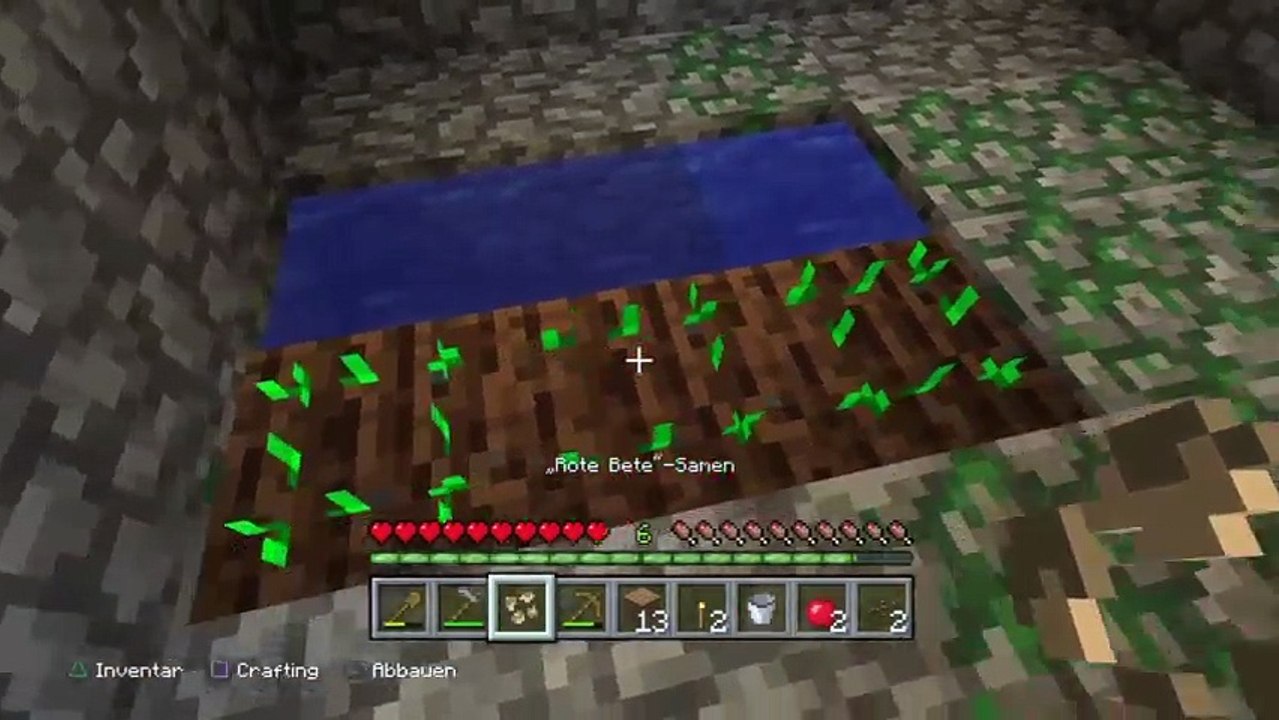 Ankündigung für den 24h stream am samstag um 12 uhr (273)