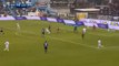 M.Antenucci Goal HD Spal 2-3 Lazio Stream 06.01.2018
