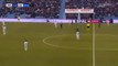 Ciro Immobile Goal HD - Spal	1-3	Lazio 06.01.2018