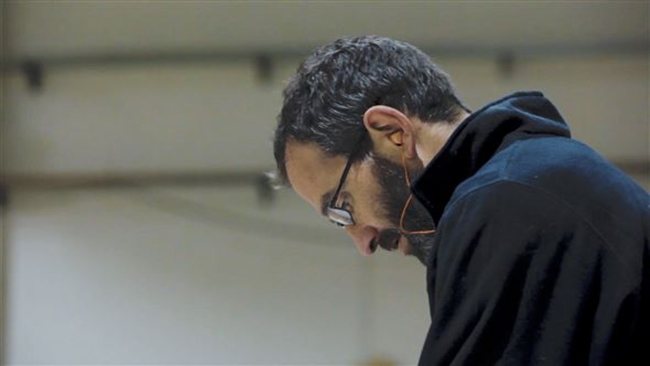 Idealismus statt Ikea: Natur für die eigene Wohnung