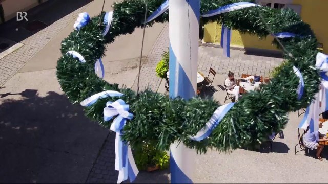 Kathi und Nik Folge 2005-2028