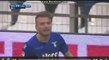 Ciro Immobile Hattrick Goal HD - SPAL 2-4 Lazio 06.01.2018