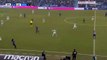 Ciro Immobile Goal HD - Spal	2-4	Lazio 06.01.2018