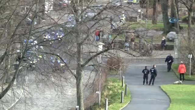 Bakan Çavuşoğlu: Gümrük Birliği Anlaşması'nın Güncellenmesi Gerekiyor - Dışişleri Bakanı Mevlüt...