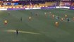 Gianluca Caprari Goal HD - Benevento	0-1	Sampdoria 06.01.2018