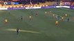 Goal HD - Benevento	0-1 Sampdoria 06.01.2018
