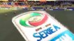 Gianluca Caprari Goal HD -Benevento	0-1	Sampdoria 06.01.2018
