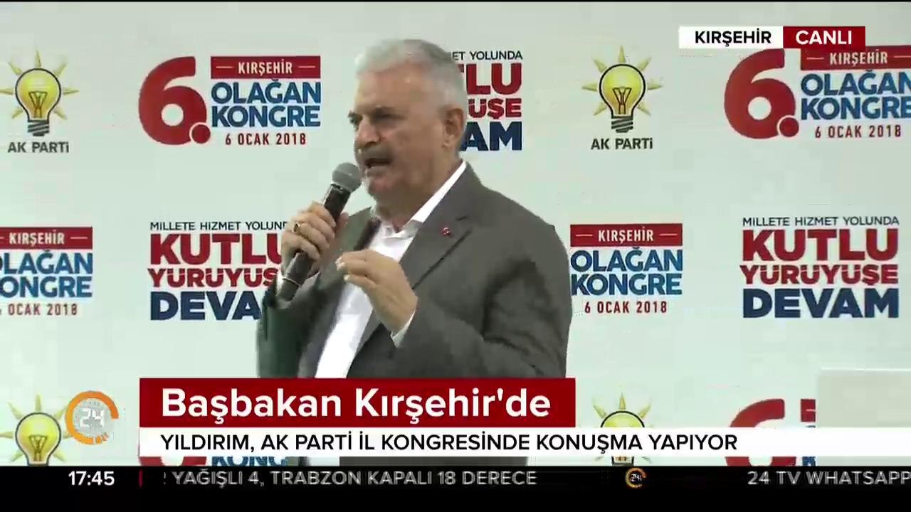 Terörle mücadele