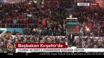 Kılıçdaroğlu darbecilere karşı koyan vatandaşlarımızı korumayın
