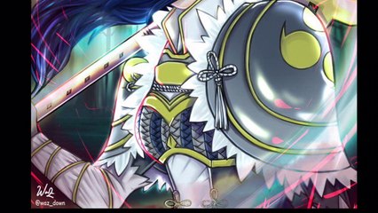 jual jasa ilustrasi anak wa  +62 8222 3898 758