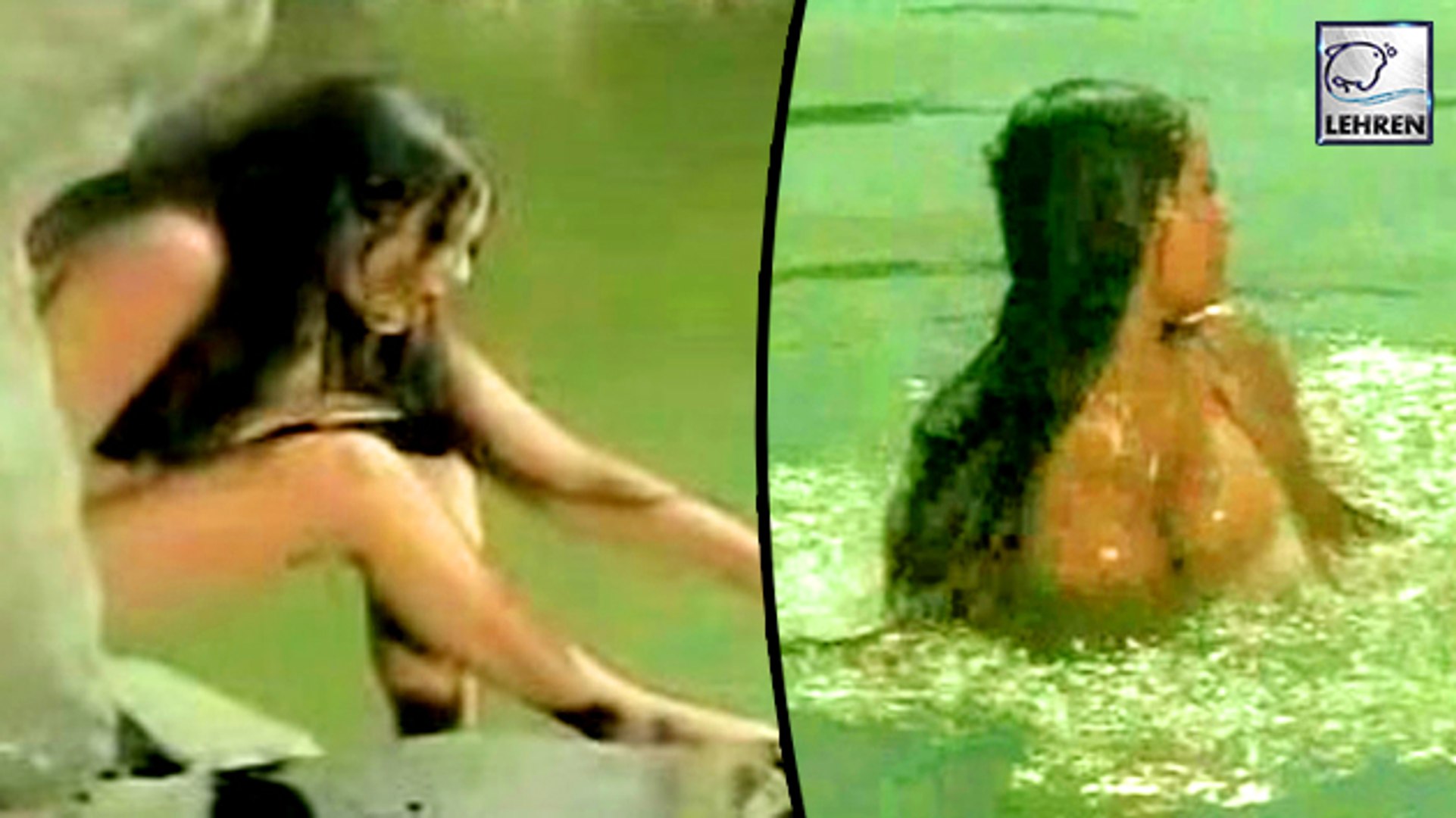 Bollywood actress rekha sex