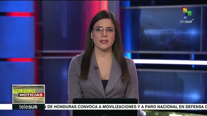 México: exalcalde vinculado a asesinato de periodista desvió 18 mdp