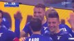 Ciro Immobile Goal HD - SPAL 2-5 Lazio 06.01.2018