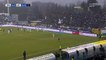 Ciro Immobile Goal HD - Spal	2-5	Lazio 06.01.2018