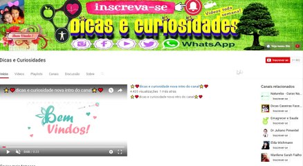 Passe babosa no rosto e isto vai acontecer em 15 minutos!