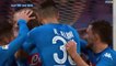 Kalidou Koulibaly Goal - Napoli 1-0 Hellas Verona 06-01-2018