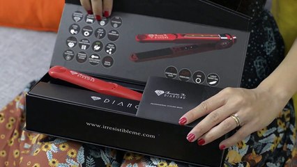 Cachos MAIS DEFINIDOS