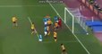 Kalidou Koulibaly Goal HD - Napoli 0-0 Verona 06.01.2018