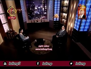 عمانوئيل . الله معنا ـ ربنا موجود ـ مع د. فيكتور فيلبس ـ  [ 5.1.2018 ]