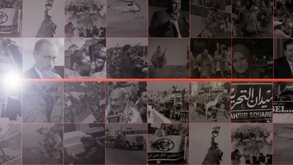 شيرين عبد الوهاب تحيى الشعوب العربية: "شكرا لكل حد وقف جمبى"