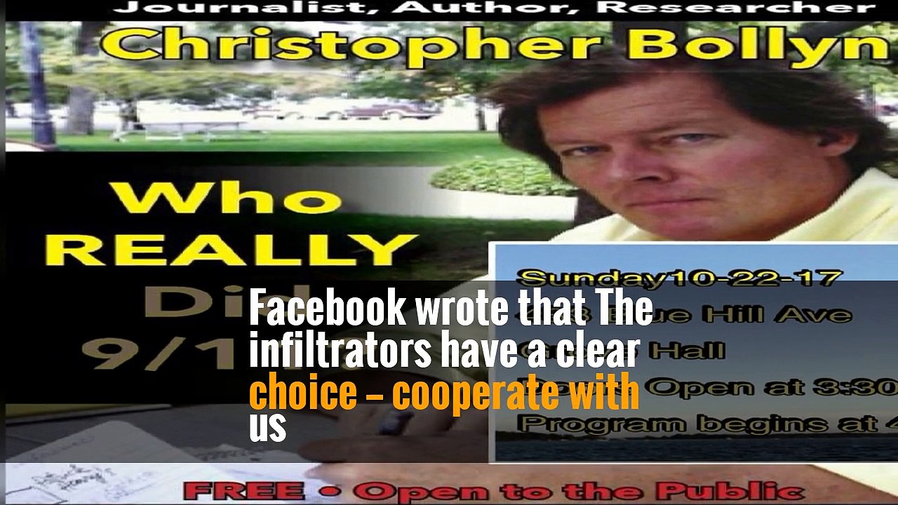 Israel Offers African Migrants a Choice: Ticket Out or Jail