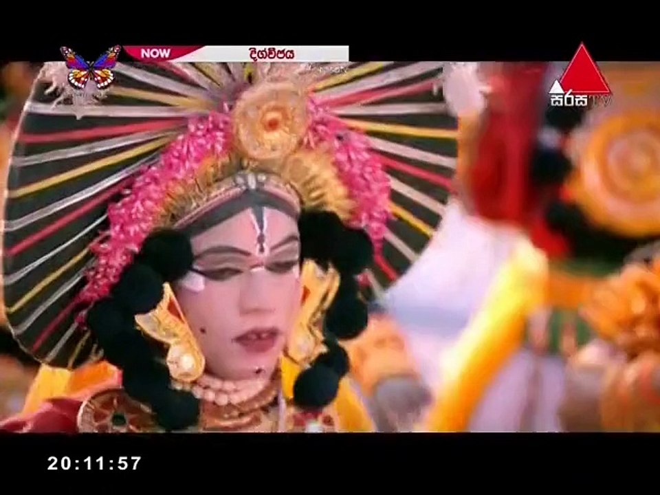 DVY06012018