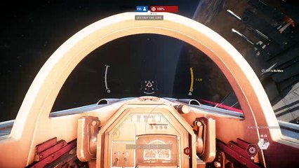 Tallie. Lucky long run. Still, only 1 Savior kill accounted.