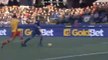 All Goals & highlights HD  - Benevento 3-2 Sampdoria 06.01.2018