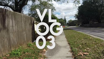 Vlog03 - LifeCycle: Riding with a Baby 🚴‍♂️