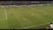 Dawid Kownacki Goal - Benevento vs Sampdoria 3-2 06.01.2018 (HD)