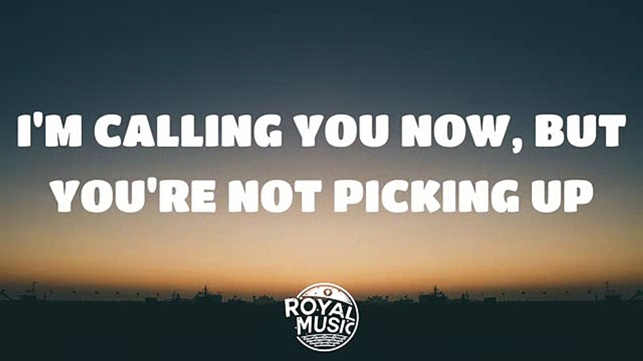 Martin Garrix, David Guetta - So Far Away (Lyrics)