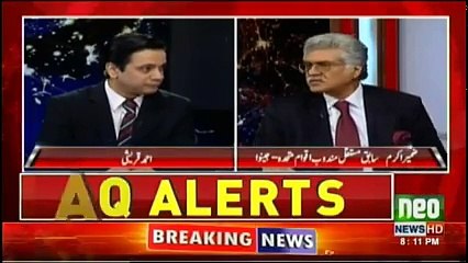 @ Q Ahmed Qureshi - 6th January 2018