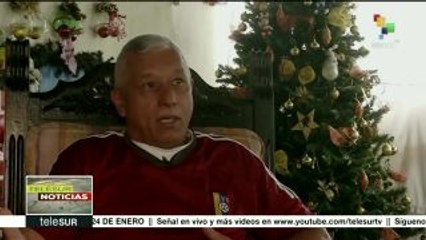 Venezuela: Carnet de la Patria cumple un año de su creación