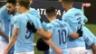 Leroy Sane Goal HD - Manchester City	3-1	Burnley 06.01.2018