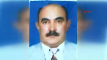 Konya-Müteahhitlik Ofisinde Silahlı Kavga 3 Ölü 1 Ağır Yaralı