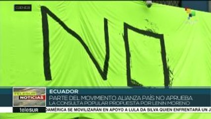 Download Video: teleSUR noticias. Venezuela: nuevas medidas contra la guerra económica