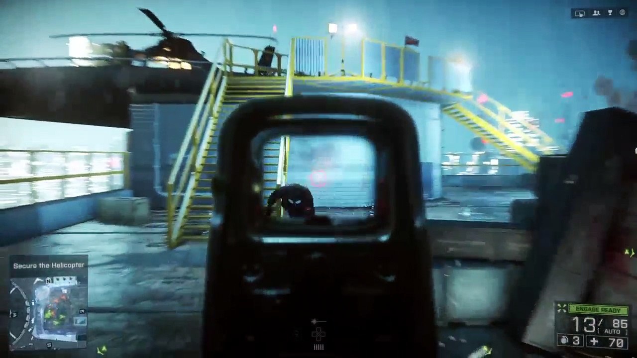 Battlefield 4 (142)