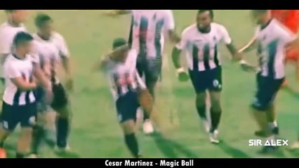 Top 15 INAPPROPRIATE Goal Celebrations in Football