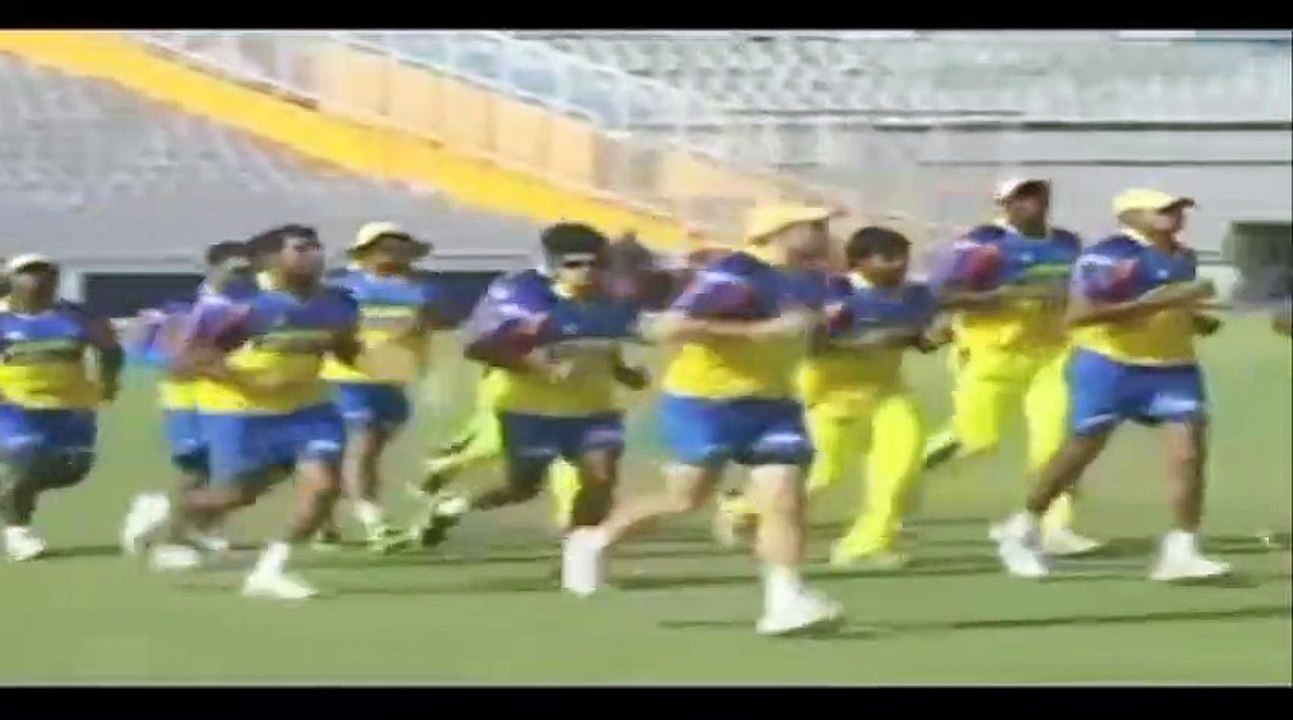 IPL 8 COMING SOON