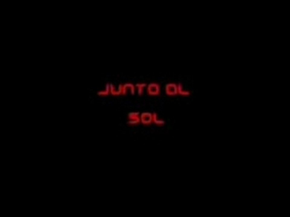 Junto