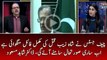 CJ Nay Shahzeb Murder Case Ki File Mangwali | Dr.Shahid Masood