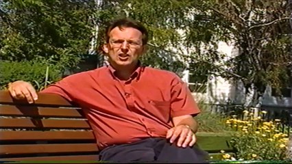 Selon la Bible, vers qui se tourner ?