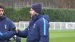 FA Cup is important, but Premier League is Tottenham's priority - Pochettino