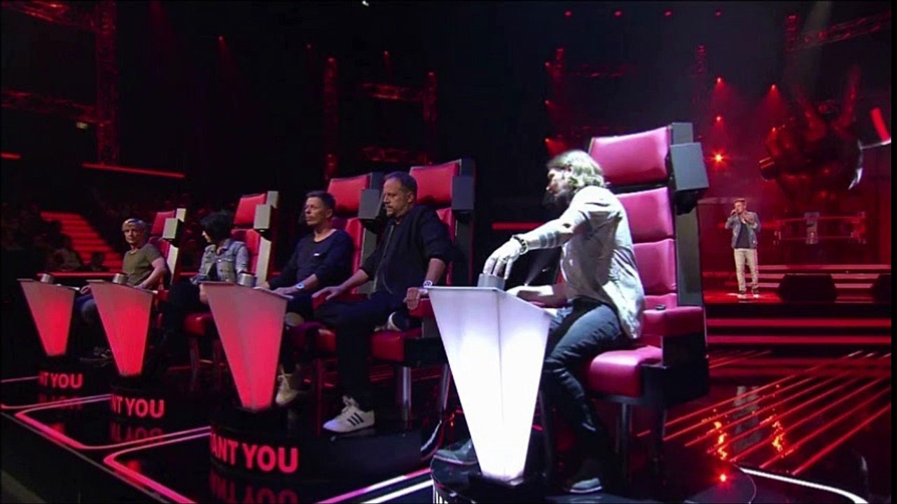 Staffel 4 Philipp L. Altmeyer