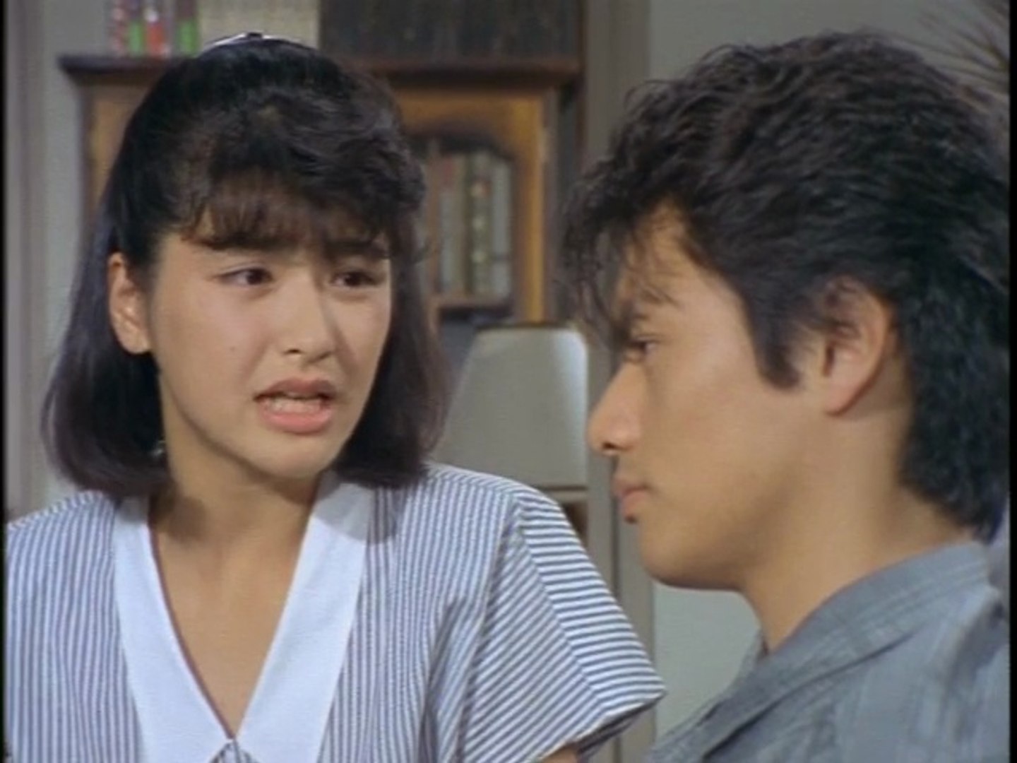 花嫁衣裳は誰が着る 11話 動画 Dailymotion